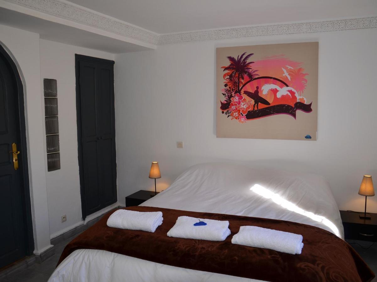 Tweets Hotel เอสเซาอิรา ห้อง รูปภาพ