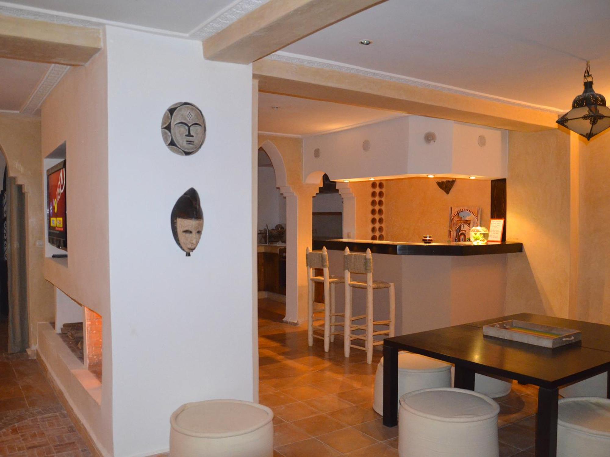 Tweets Hotel เอสเซาอิรา ภายนอก รูปภาพ