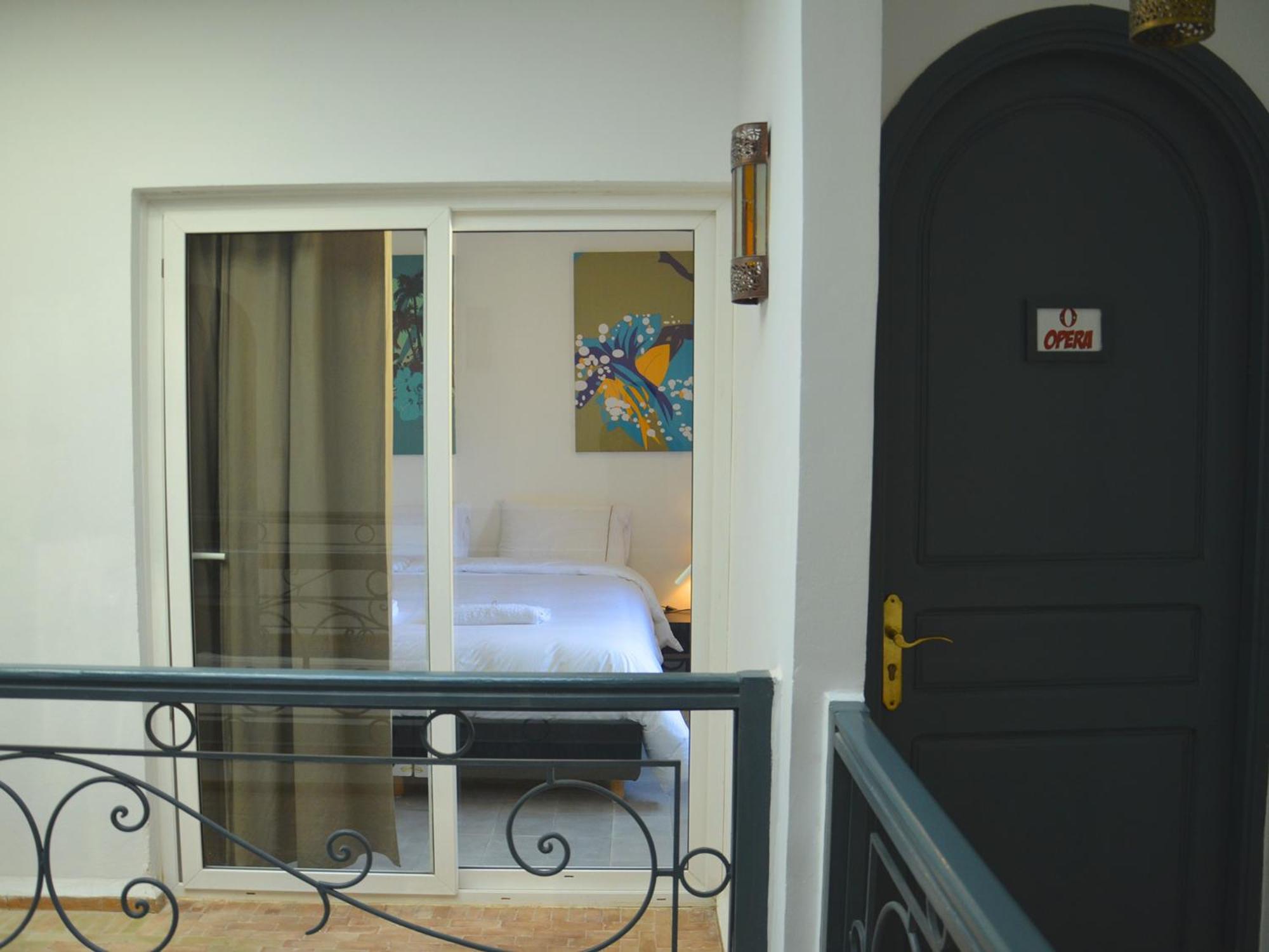 Tweets Hotel เอสเซาอิรา ภายนอก รูปภาพ