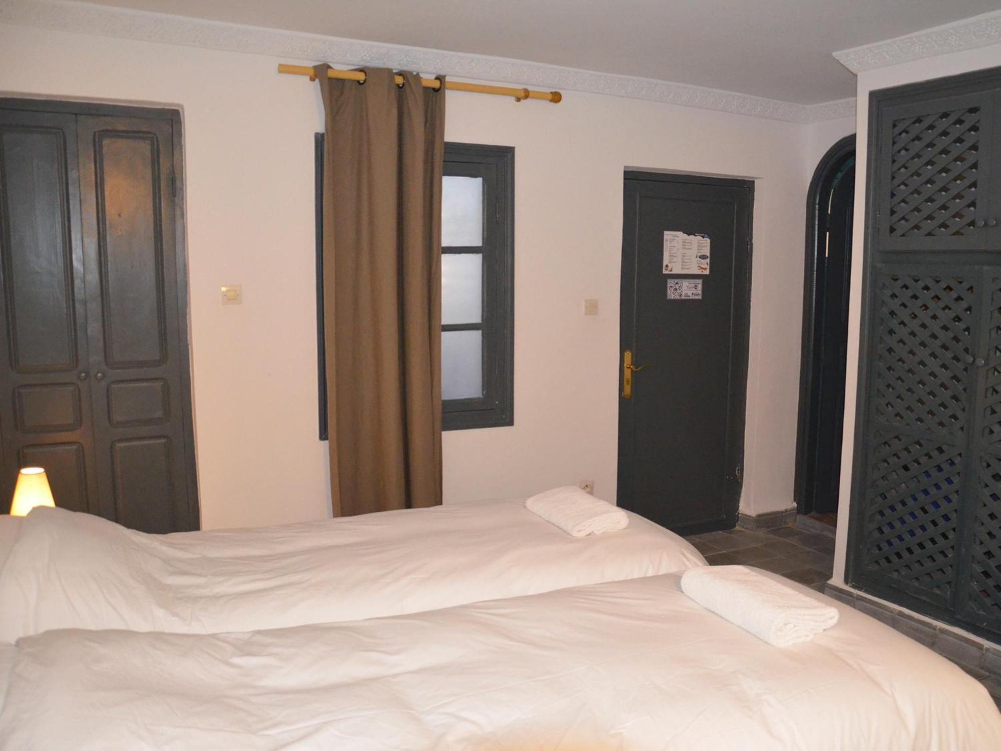 Tweets Hotel เอสเซาอิรา ภายนอก รูปภาพ