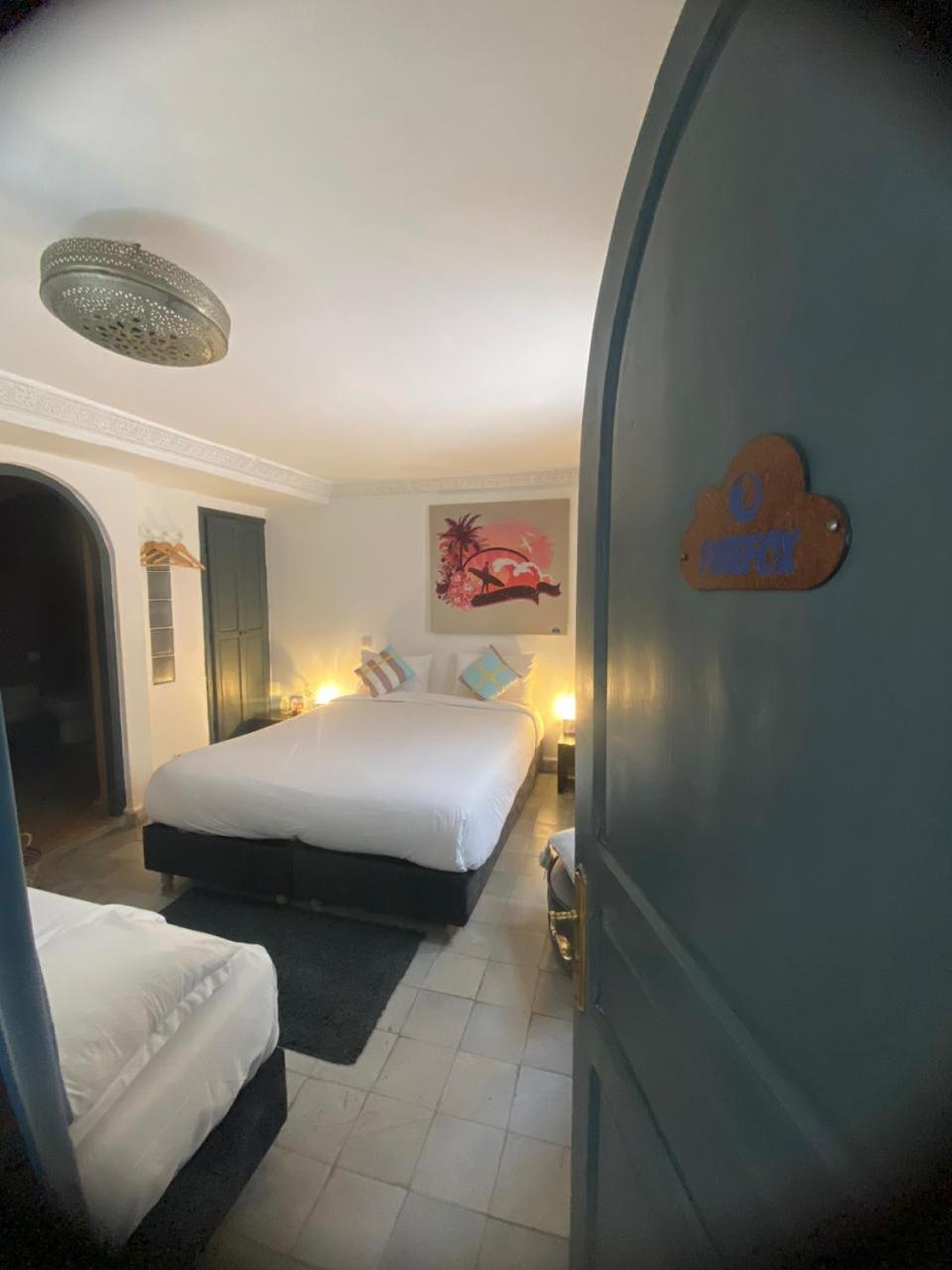 Tweets Hotel เอสเซาอิรา ภายนอก รูปภาพ
