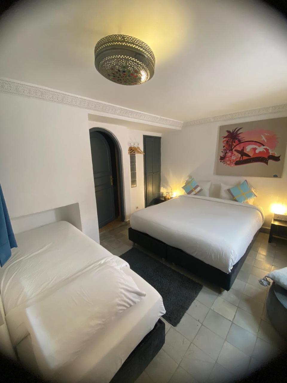 Tweets Hotel เอสเซาอิรา ภายนอก รูปภาพ