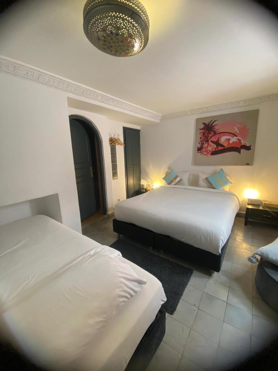 Tweets Hotel เอสเซาอิรา ภายนอก รูปภาพ