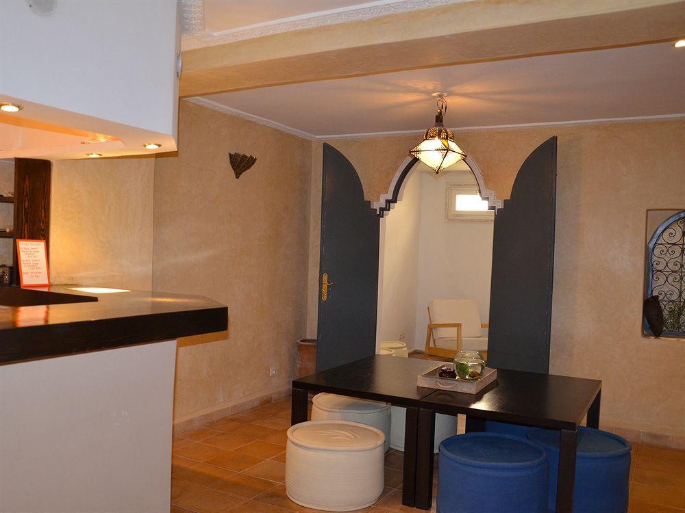 Tweets Hotel เอสเซาอิรา ภายนอก รูปภาพ